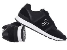 Men's Shoes TED BAKER LONDON -