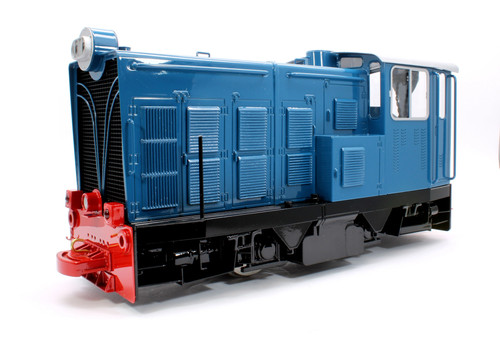 Roundhouse ndm darjblue - roundhouse, ndm-darjblue-i