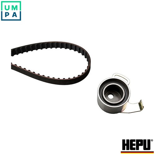 Timing chain kit 0072 for - kit,