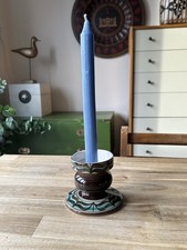 Mid Century Vintage Jersey