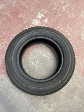Falken Linam Van01 205/65/16 8.5mm Part Worn Tyre