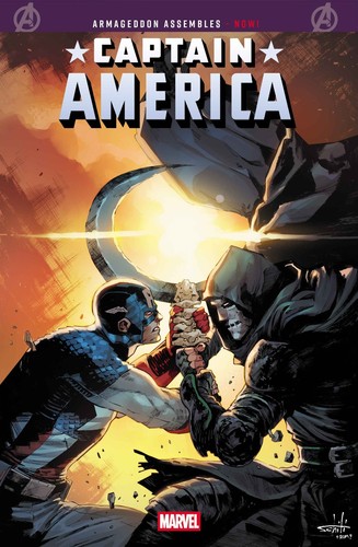 Captain america arm - captain, #14
