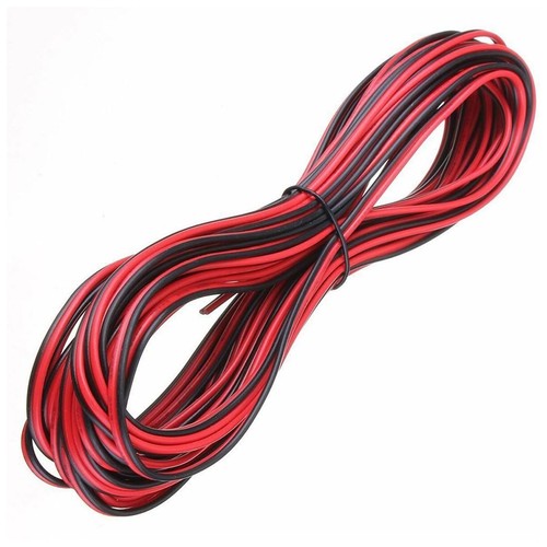 Meter 22awg electrical - 22awg,