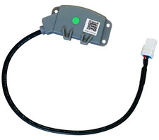 SUNTOUR HESC 6-Pin Chain Set