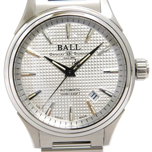 Ball stokeman victory - ball,