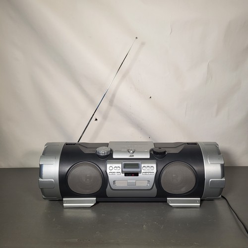 Jvc nb20b ghetto - rv-nb20b, blaster