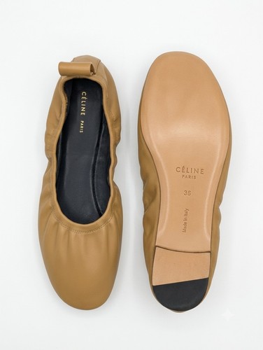 Céline old celine phoebe - cÉline,
