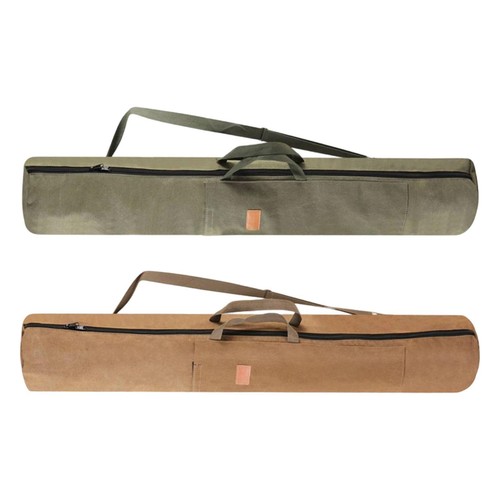Fishing rod bag pole - rod,