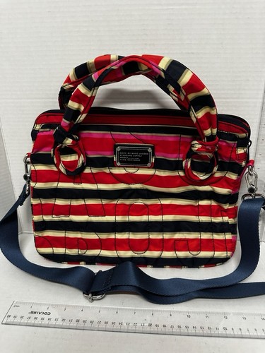 Marc jacobs striped - jacobs,