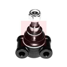 Wheel Suspension Ball Joint