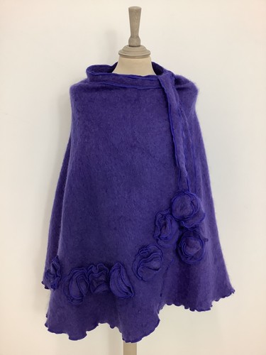 Rare vintage 1980s - rare,