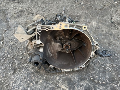Peugeot 308 mk1 2007 2012 - peugeot, 1.6