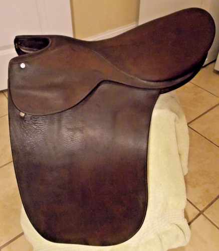 Barnsby sons cutback - barnsby, &