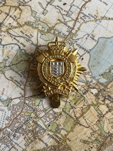 Current issue british army - current,
