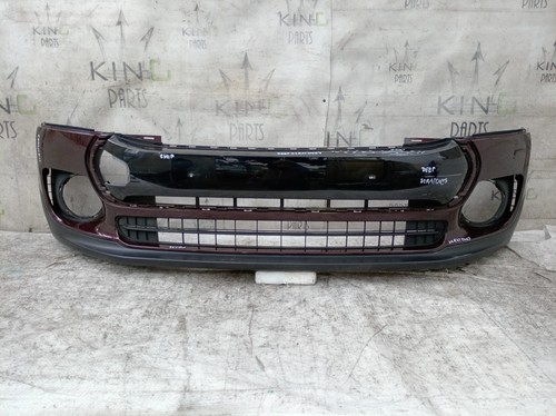 Mini one cooper f54 clubman - one,