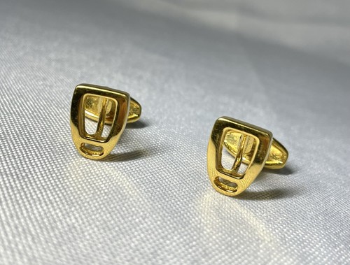 Auth rare old gucci - auth, [rare]