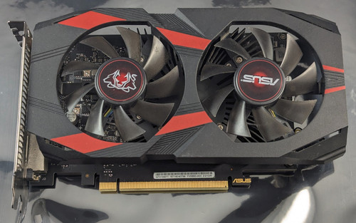 Asus cerberus geforce - cerberus, gtx