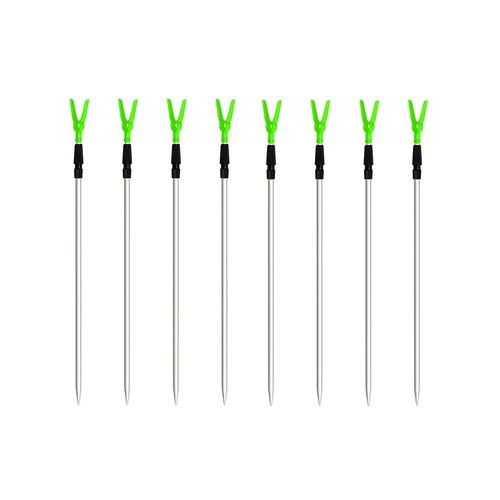 4pcs fishing rod - 4pcs,