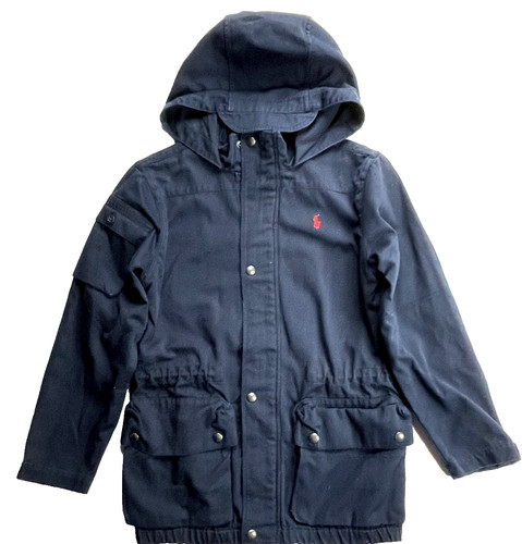 New with tags polo ralph - new,