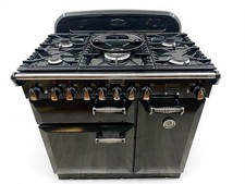 RANGEMASTER ELAN 90 CM DUAL