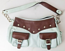 Osprey London By Graeme