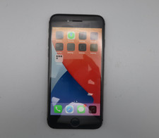 Apple iPhone 7 128GB Black