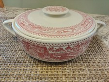 Vintage Royal China Sebring OH