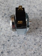 Toaster timer - toaster,