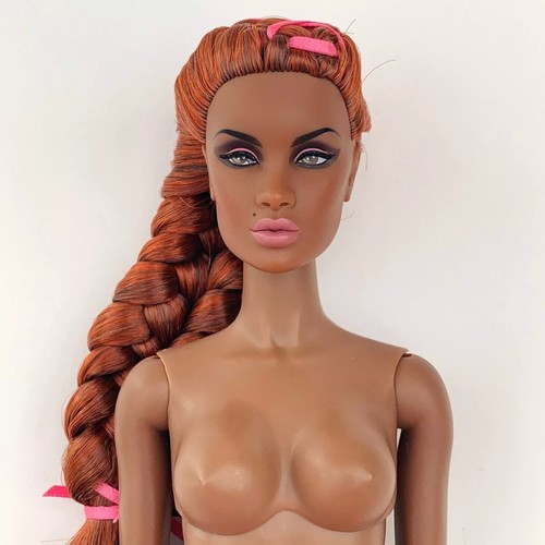 Integrity toys fashion - integrity,