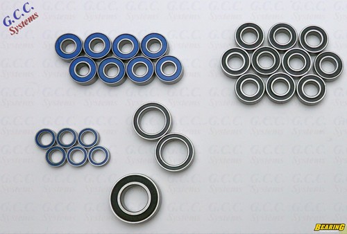 Quality replacement bearing - replacement,