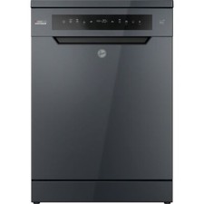 Hoover HF 4B7F0A-80 H-DISH 500