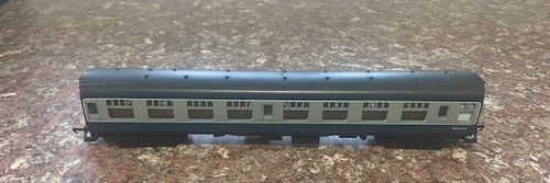 Lima italy m25308 - lima, model