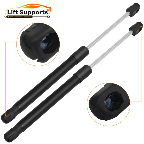 2pcs for 2004 2009 - for, 2004-2009