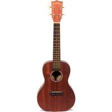 Makala MK-CE Electro Concert