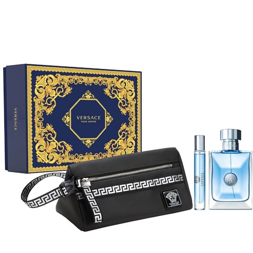 Versace pour homme - versace, men's