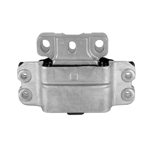 Engine support mounting front - engine,