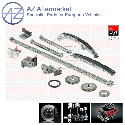 Fits nissan 350z 2002 - fits,