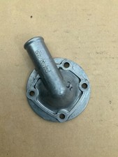 Ferrari 308 engine thermostat