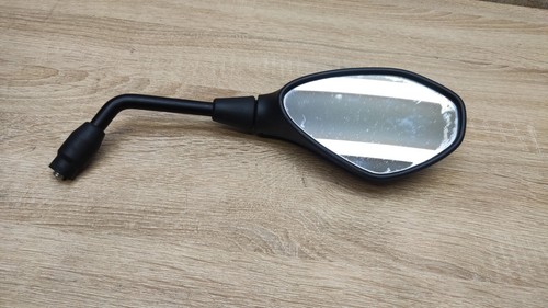 Bmw f650 700 800 gs - f650,