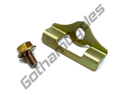 Ducati 748 916 996 battery - 916,