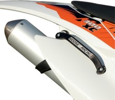 Moose grab handle ktm KTM XC