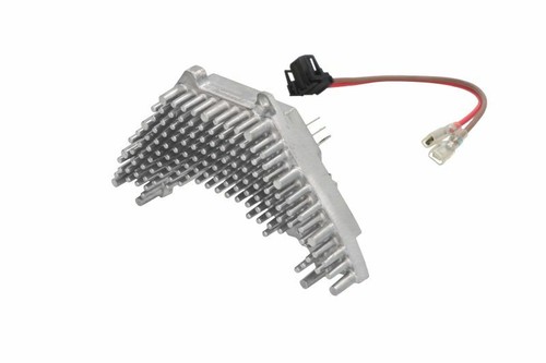 Thermotec dec012tt regulator - thermotec,