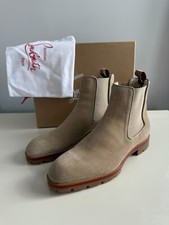 Christian Louboutin Alpinono