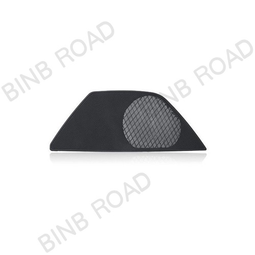 Front right door - door, cover