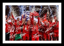 Liverpool 2025 Premier League