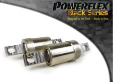 PFR25-320BLK POWERFLEX Rear