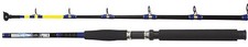 Fladen roller tip boat rod - boat,
