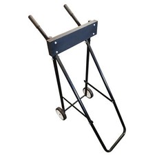 Outboard Motor Engine Trolley Stand 75kgs (MTC-02) mercury yamaha maeiner suzuki