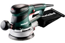 Metabo SXE TurboTec 150mm