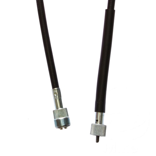 Speed speedometer cable - speedometer,
